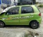 Daewoo Matiz  MT 2003 - Bán xe Daewoo Matiz MT đời 2003, có trợ lực