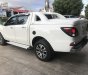 Mazda BT 50 2.2L 4x4 MT 2015 - Auto Đông Sơn đang bán xe Mazda BT50 2.2L 4x4 MT nhập khẩu Thái Lan