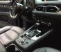 Mazda CX 5 2018 - Bán xe CX5 2.0 siêu lướt sx 2018