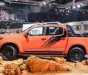 Chevrolet Colorado Storm 2018 - Bán xe Chevrolet Colorado Storm sản xuất năm 2018