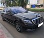 Mercedes-Benz S class S400 2016 - Bán xe cũ Mercedes S400 đời 2016, xe nhập