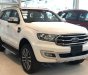 Ford Everest 2.0L 4x2 Titanium AT 2018 - Bán xe Ford Everest 2.0L 4x2 và 4x4 Titanium 2018, PK: Phủ ceramic, BHVC, phim, camera, lót sàn,... LH ngay: 093.543.7595