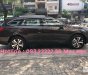 Subaru Outback 2.5 2018 - Bán Subaru Outback 2.5 Eyesight (trắng, đen, đỏ, xanh, nâu, bạc, vàng cát) - KM lớn gọi 093.22222.30