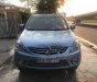 Mitsubishi Zinger GLS 2.4 MT 2008 - Bán Mitsubishi Zinger GLS 2.4 MT đời 2008 số sàn