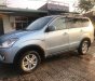 Mitsubishi Zinger GLS 2.4 MT 2008 - Bán Mitsubishi Zinger GLS 2.4 MT đời 2008 số sàn