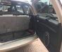 Toyota RAV4 Limited 2.4 FWD 2007 - Xe cũ Toyota RAV4 Limited 2.4 FWD sản xuất 2007, màu vàng, nhập khẩu