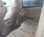 Lexus RX 350 2015 - Bán Lexus RX 350 năm 2015, màu trắng, xe nhập 