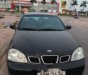 Daewoo Lacetti      2007 - Bán Daewoo Lacetti 2007, màu đen, tên tư nhân chính chủ