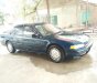 Honda Accord 1990 - Bán xe Honda Accord 1990 xuất Mỹ, máy móc tương đối nguyên bản