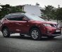 Nissan X trail  2.0 Premium L  2017 - Cần bán chiếc Nissan X-Trail phiên bản 2.0 Premium L 2017, còn rất mới