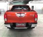 Toyota Hilux G 2018 - Bán ô tô Toyota Hilux G AT, đời 2018, xe nhập