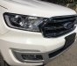 Ford Everest 2018 - Liên hệ Ms.Hoàng để được sở hữa Ford Everest 2.0 Bi turbo 4x4 mới với nhiều ưu đãi