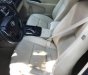 Toyota Camry   2.5G   2016 - Bán Camry 2.5G màu đen, nội thất màu kem, xe một chủ