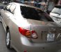 Toyota Corolla altis 2010 - Bán Toyota Corolla altis năm sản xuất 2010 số tự động