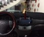 Hyundai Avante 2014 - Cần bán lại xe Hyundai Avante năm sản xuất 2014, màu nâu 