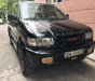 Isuzu Hi lander   Vspec  2004 - Bán lại chiếc Isuzu Hi Lander Vspec-AT, máy dầu turbo cùng với hộp số tự động