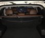 Hyundai Tucson 4DW 2012 - Cần bán lại xe Hyundai Tucson 4DW 2012, màu trắng, xe nhập  