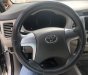 Toyota Innova E 2.0MT 2015 - Bán Toyota Innova 2.0E màu bạc, số sàn, sản xuất 12/2015, biển tỉnh, xe sử dụng gia đình