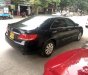 Toyota Camry 2.4G 2009 - Bán Camry sản xuất 2.4G 2009, đăng ký tên tư nhân chính chủ, biển 15Axxxxx