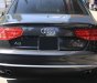 Audi A8 4.2 2010 - Bán xe Audi A8 4.2 năm 2010, màu xám (ghi), nhập khẩu
