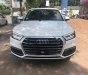 Audi Q5 2017 - Cần bán xe cũ Audi Q5 đời 2017