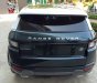 LandRover Evoque  2018 - New Range Rover Evoque - màu Green lạ mắt - nóc trắng - Sales 0938302233