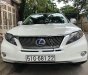 Lexus RX 450H 2010 - Bán xe Lexus RX 450H sản xuất 2010, màu trắng, xe nhập