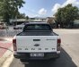 Ford Ranger 3.2 Wildtrak 2016 - Bán ô tô Ford Ranger 3.2 Wildtrak sản xuất năm 2016, màu trắng, nhập khẩu nguyên chiếc