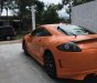 Mitsubishi Eclipse GS Sport Spyder 2006 - Bán Eclipse Sx cuối 2006, nhập Mỹ, đăng ký lần đầu 12/2010, full option từ Mỹ