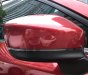 Mazda CX 5 2.5AT 2017 - Cần bán xe Mazda CX 5 2.5AT 2017 model 2018, màu đỏ