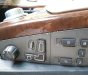 BMW 7 Series 2007 - Bán BMW 7 Series năm 2007, nhập khẩu nguyên chiếc