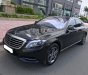 Mercedes-Benz S class S400 2016 - Bán xe cũ Mercedes S400 đời 2016, xe nhập