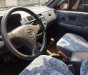 Toyota Zace   GL 2003 - Bán Toyota Zace GL năm sản xuất 2003, màu đỏ