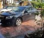 Chevrolet Cruze   2011 - Cần bán gấp Chevrolet Cruze sản xuất 2011, màu xám, 305tr