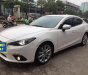 Mazda 3 2.0 AT 2017 - Xe Mazda 3 2.0 AT sản xuất 2017 như mới