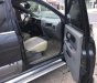 Isuzu Hi lander 2006 - Bán ô tô Isuzu Hi lander sản xuất 2006, màu đen xe gia đình