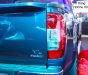 Nissan Navara VL Premium R 2018 - Bán xe Nissan Navara VL Premium R 2018 mới 100% nhập khẩu nguyên chiếc Thái Lan, giá 805 triệu