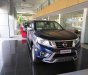 Nissan Navara EL Premium R 2018 - Bán xe Nissan Navara EL Premium R 2018 mới 100% nhập khẩu nguyên chiếc Thái Lan