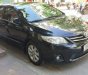 Toyota Corolla altis AT 2010 - Bán xe cũ Toyota Corolla altis AT 2010, màu đen