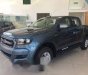 Ford Ranger 2018 - Bán xe Ford Ranger năm 2018, nhập khẩu Thái Lan