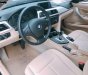 BMW 3 Series 320i 2015 - BMW 320i màu nâu model 2016, nhập khẩu nguyên chiếc tại Đức, biển Hà Nội