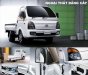 Hyundai Porter H150 2018 - Bán ô tô Hyundai Porter H150 đời 2018, màu trắng, giá tốt
