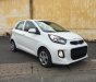 Kia Morning EX 2018 - Kia Morning EX 2018, xe mới 100%, hỗ trợ trả góp lên đến 90%, thủ tục nhanh gọn