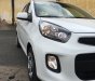 Kia Morning EX 2018 - Kia Morning EX 2018, xe mới 100%, hỗ trợ trả góp lên đến 90%, thủ tục nhanh gọn