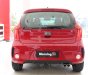 Kia Morning SiMT 2018 - Liên hệ 0919 365 016 để chốt Kia Morning 2018 với giá tốt nhất