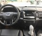 Ford Ranger Wildtrak 2.0L 4x2 AT 2018 - Cần bán Ford Ranger Wildtrak 2.0L 4x2 AT năm sản xuất 2018, xe nhập