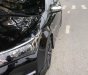 Toyota Corolla altis 2.0 2015 - Bán xe cũ Toyota Corolla altis 2.0 năm 2015, màu đen, 720tr