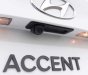 Hyundai Accent 1.4 2018 - Bán Hyundai Accent 1.4 đời 2018, màu trắng