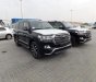 Toyota Land Cruiser VXS 4.6 V8 2018 - Cần bán Toyota Land Cruiser VXS 4.6 V8 model 2019, nhập khẩu Trung Đông