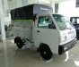 Suzuki Carry 2018 - Bán xe Suzuki Carry Truck năm 2018